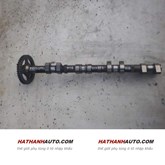 Trục cam xe Porsche Cayenne V6 Tiptronic năm 2011 - 94810524220